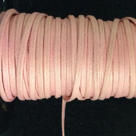 3mm Tubing - AU - B Unique Millinery
