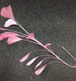 Feather Branch - AU - B Unique Millinery