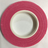 Florist Tape - AU - B Unique Millinery