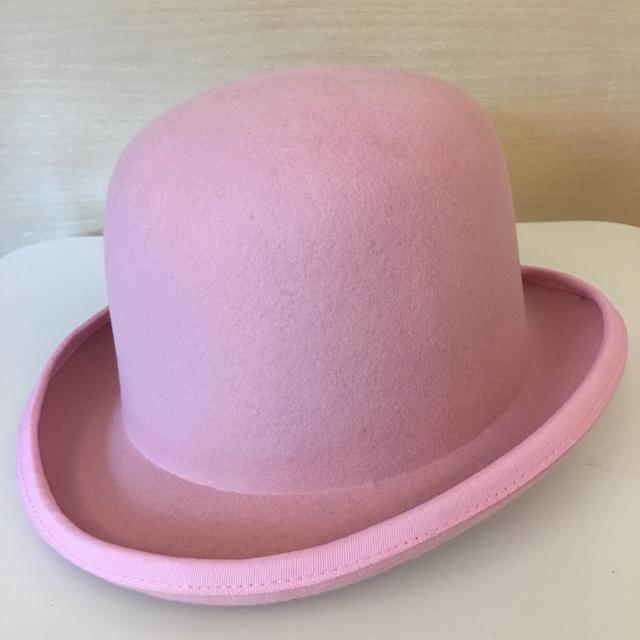 Gallymont - Wool Felt Blocked Hat Base - AU - B Unique Millinery