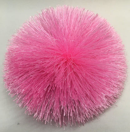 Powder Puff Balls - AU - B Unique Millinery