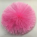 Powder Puff Balls - AU - B Unique Millinery
