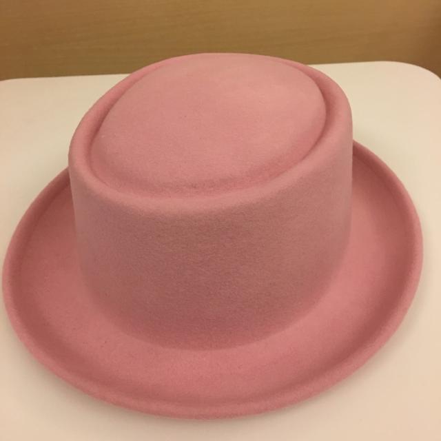 Tweedsmuir - Wool Felt Blocked Hat Base - AU - B Unique Millinery