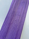 Silk Abaca - UK - B Unique Millinery