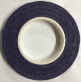 Florist Tape - AU - B Unique Millinery