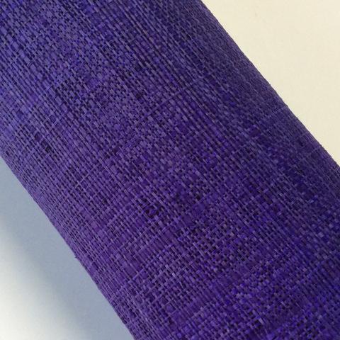 Raffia Abaca Fabrics - AU - B Unique Millinery