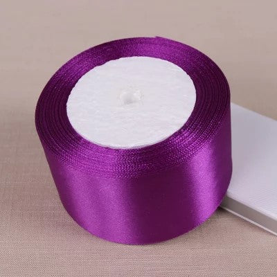 Satin Ribbon - AU