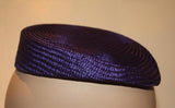 Buntal Teardrop Bases - AU - B Unique Millinery