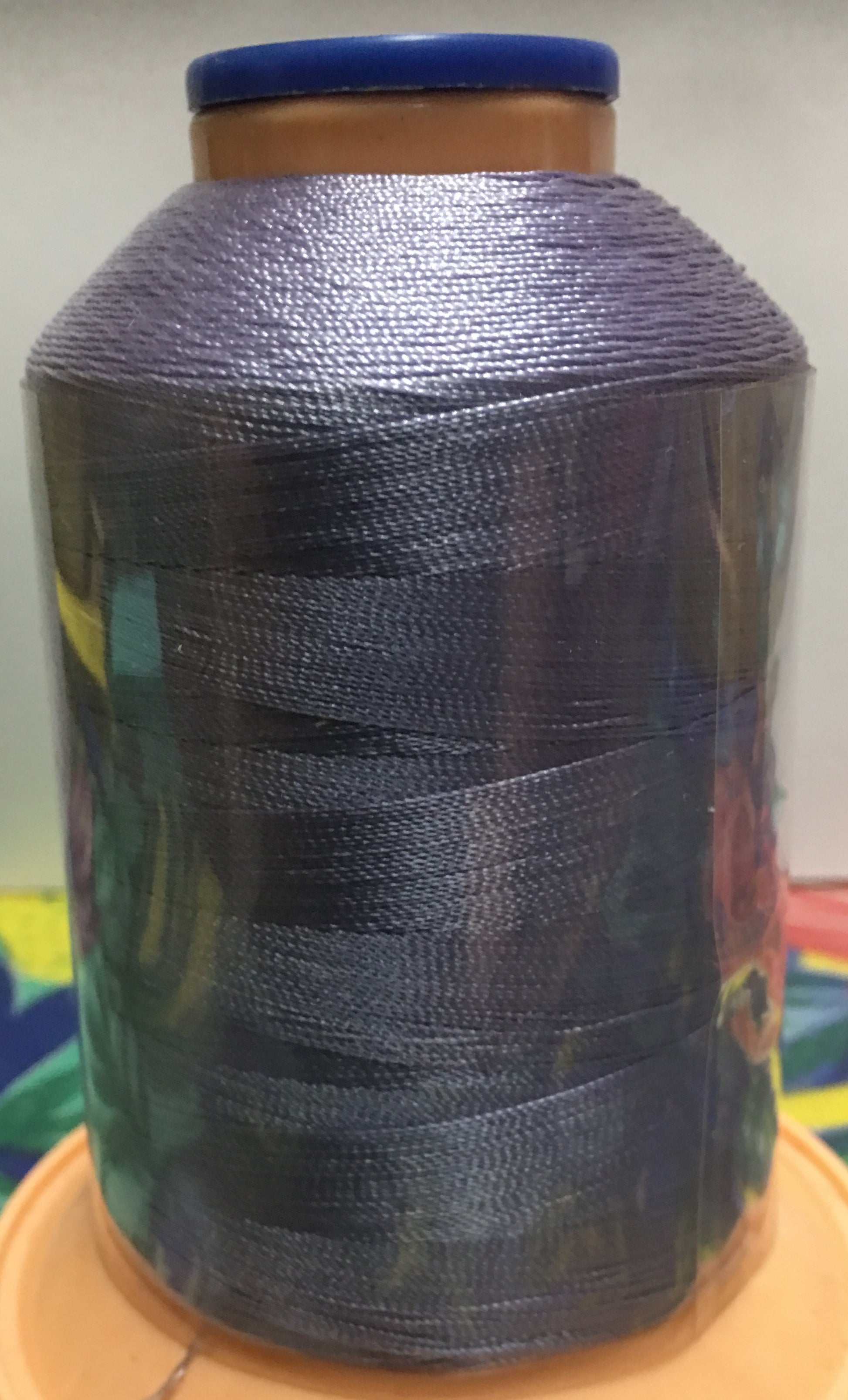 Special Sewing Thread - Large - AU - B Unique Millinery