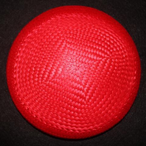 Buntal 16cm Round Bases - AU - B Unique Millinery