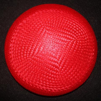 Buntal 16cm Round Bases - AU - B Unique Millinery