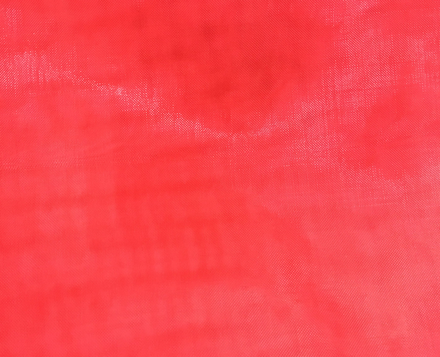 Crinoline Fabric [1/2 m] - AU - B Unique Millinery