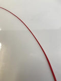 Dyed Ostrich Quill - AU - B Unique Millinery