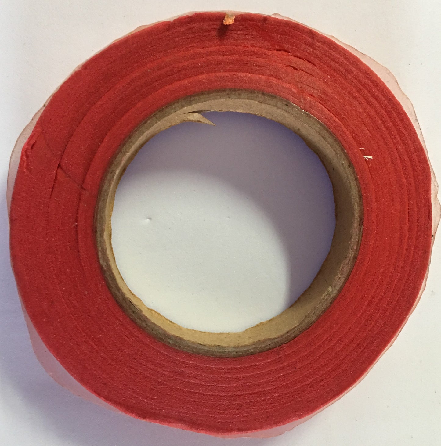 Florist Tape - AU - B Unique Millinery