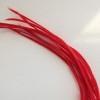Goose Feather Biot Packs - US - B Unique Millinery