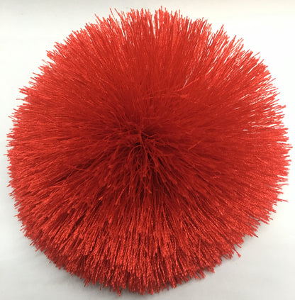 Powder Puff Balls - AU - B Unique Millinery
