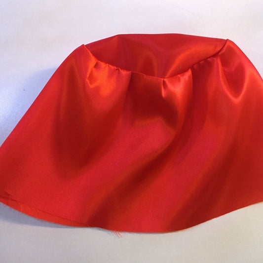 Hat Liners - US