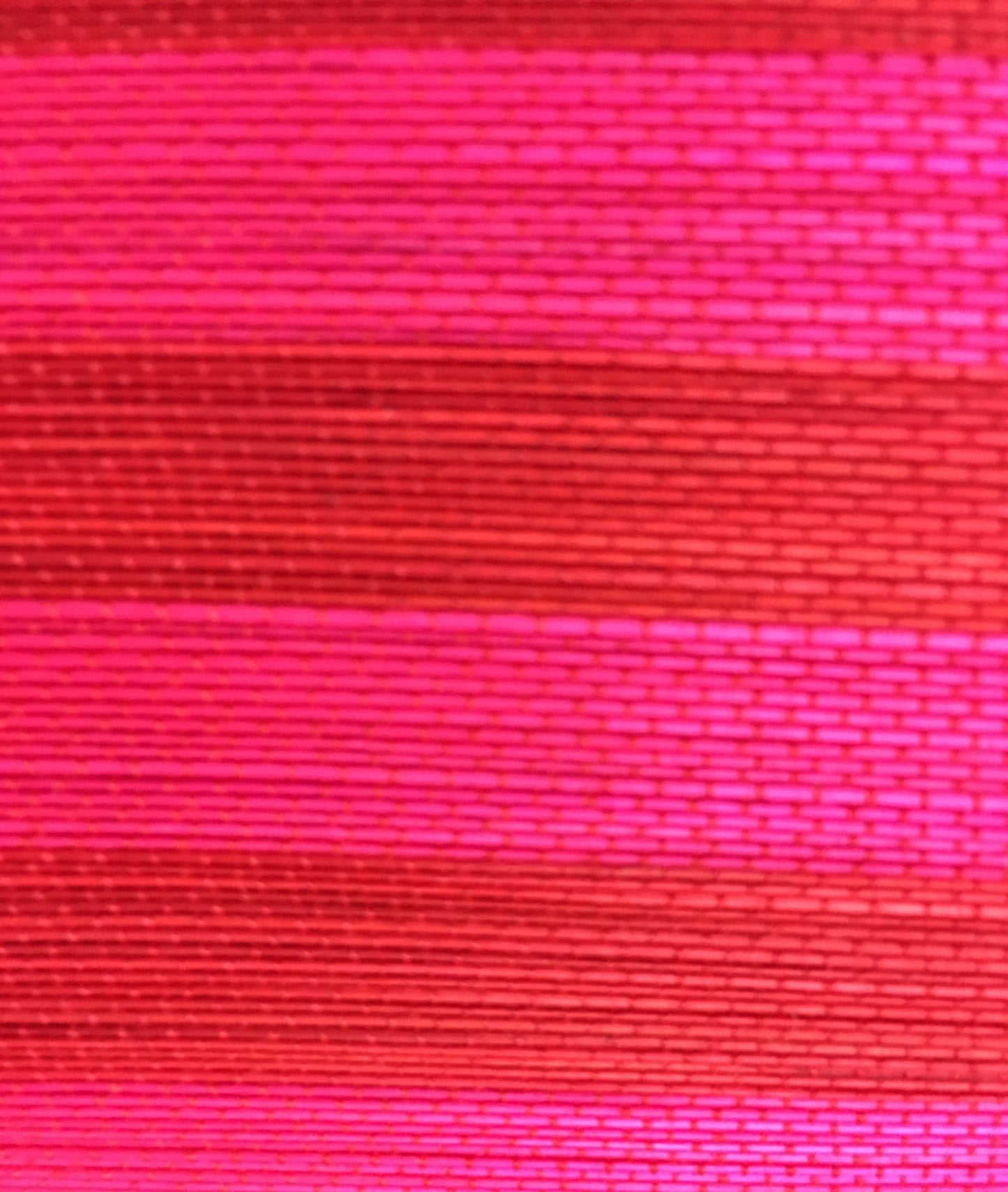 Jinsin Fabric Striped - AU - B Unique Millinery