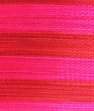 Jinsin Fabric Striped - AU - B Unique Millinery
