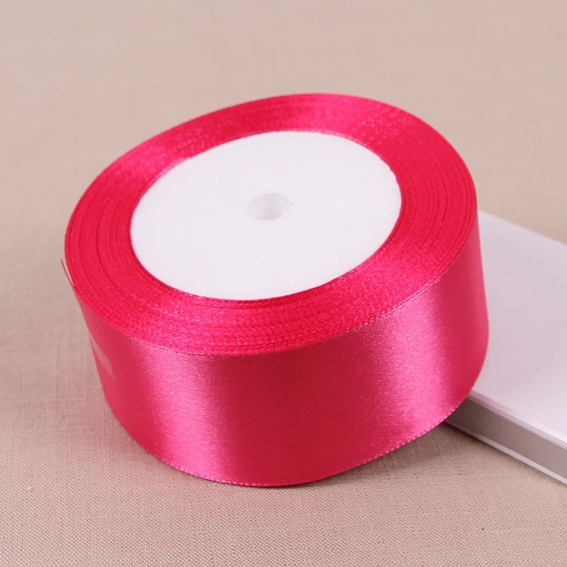 Satin Ribbon - AU