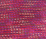 Crinoline Fabric [1/2 m] - AU - B Unique Millinery