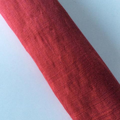 Polyester Abaca - AU - B Unique Millinery
