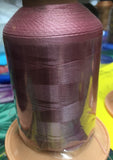 Special Sewing Thread - Large - AU - B Unique Millinery