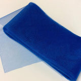 5" / 12cm Plain Crinoline (without Draw-String) - AU - B Unique Millinery