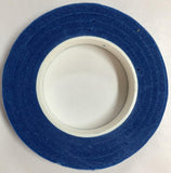 Florist Tape - AU - B Unique Millinery