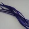 Goose Feather Biot Packs - US - B Unique Millinery