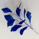 Large Feather Branch - AU - B Unique Millinery
