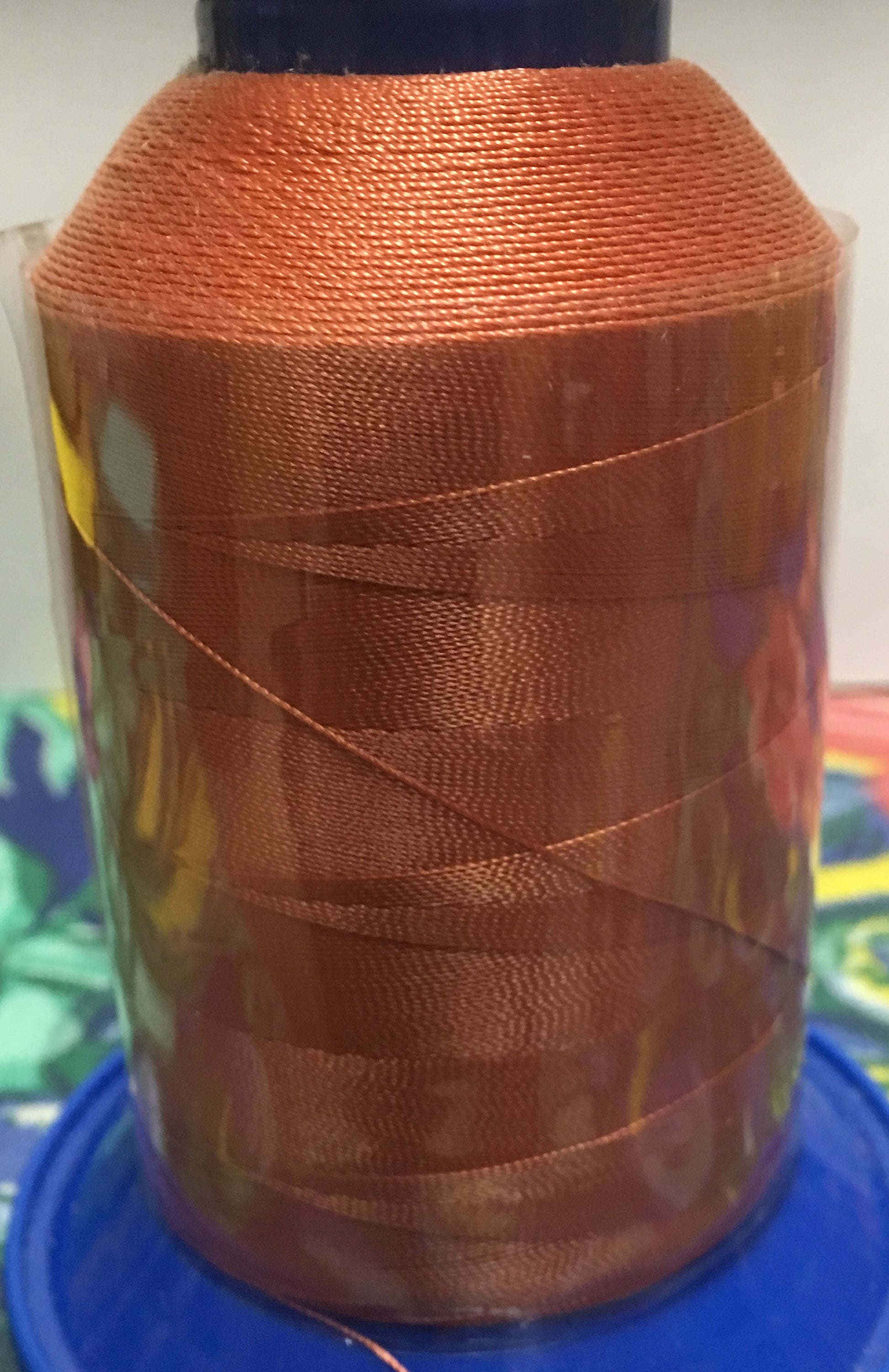 Special Sewing Thread - Large - AU - B Unique Millinery