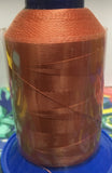 Special Sewing Thread - Large - AU - B Unique Millinery