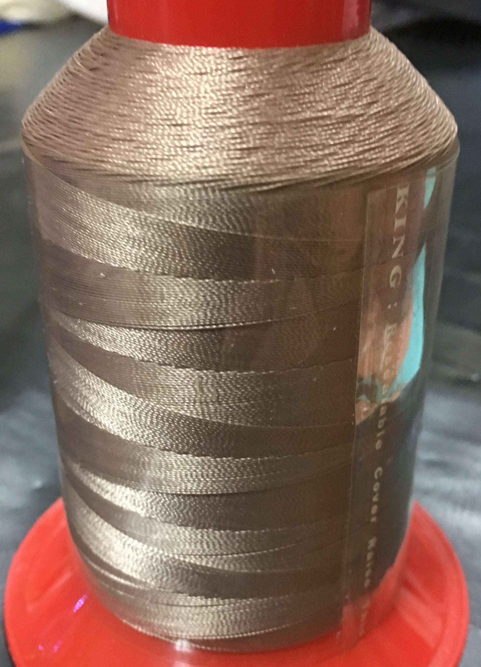 Special Sewing Thread - Large - AU - B Unique Millinery