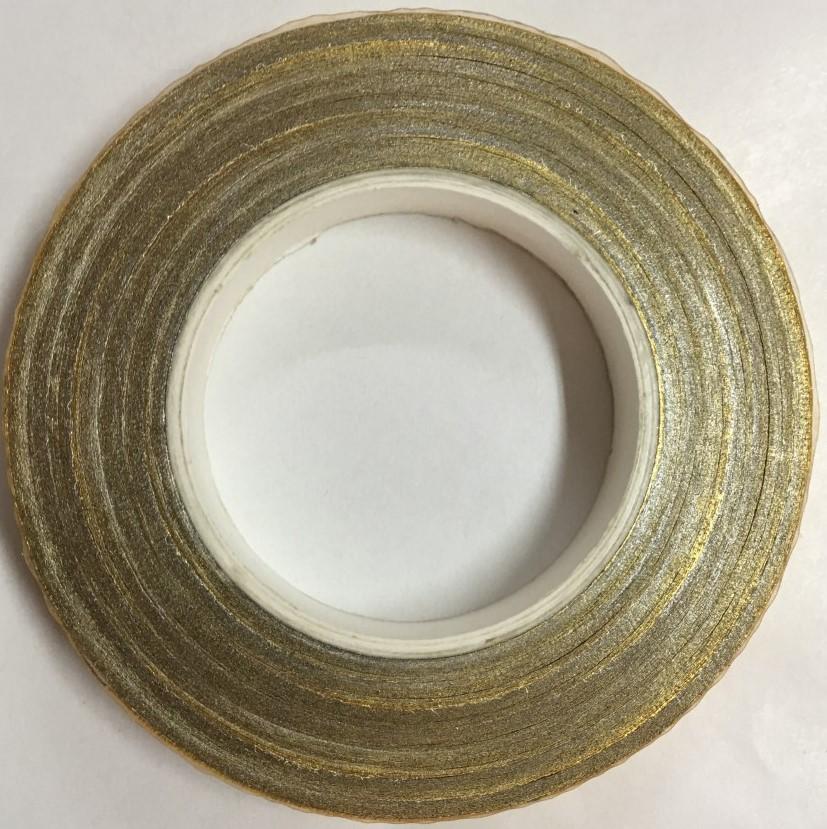 Florist Tape - AU - B Unique Millinery