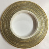 Florist Tape - AU - B Unique Millinery