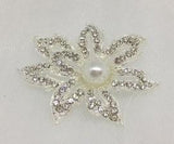 Large Brooch Range - US - B Unique Millinery