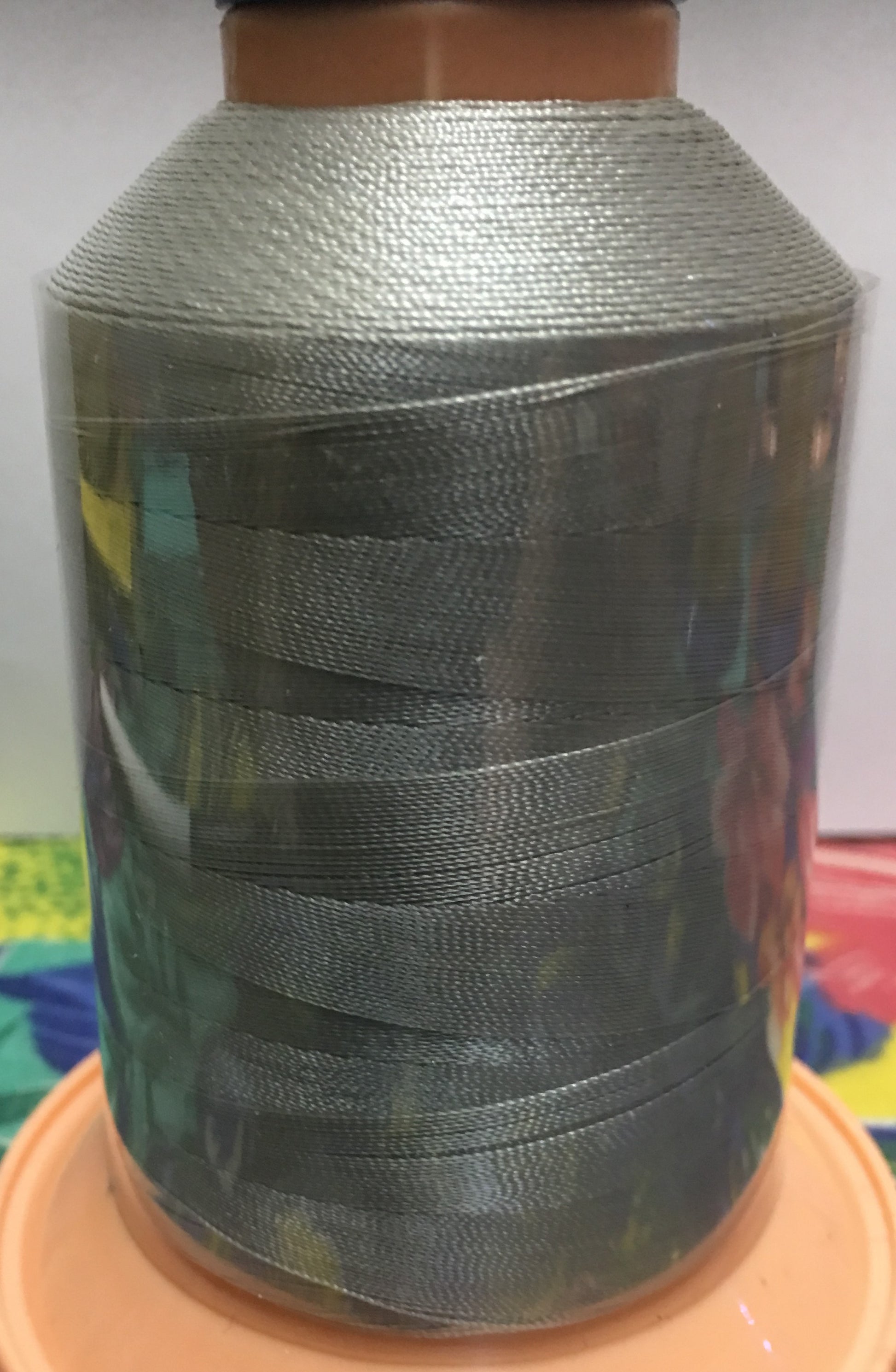 Special Sewing Thread - Large - AU - B Unique Millinery