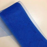 4" / 10cm Plain Crinoline (without Draw-String)- AU - B Unique Millinery