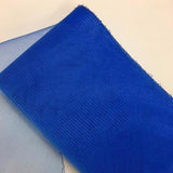 6" / 16cm Plain Crinoline with Draw-String - AU - B Unique Millinery
