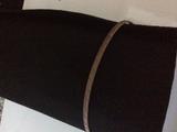 Satin Covered Metal Headbands - AU - B Unique Millinery
