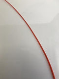 Dyed Ostrich Quill - AU - B Unique Millinery