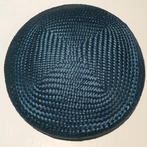 Buntal 16cm Round Bases - AU - B Unique Millinery