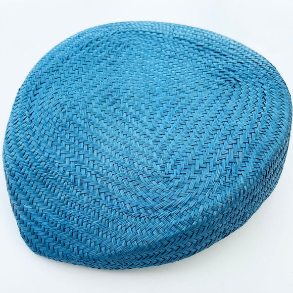 Buntal Teardrop Bases - UK