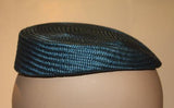 Buntal Teardrop Bases - AU - B Unique Millinery