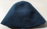 Wool Felts Hoods - US - B Unique Millinery