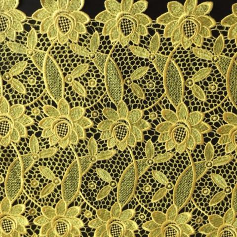 Lace fabric australia hot sale