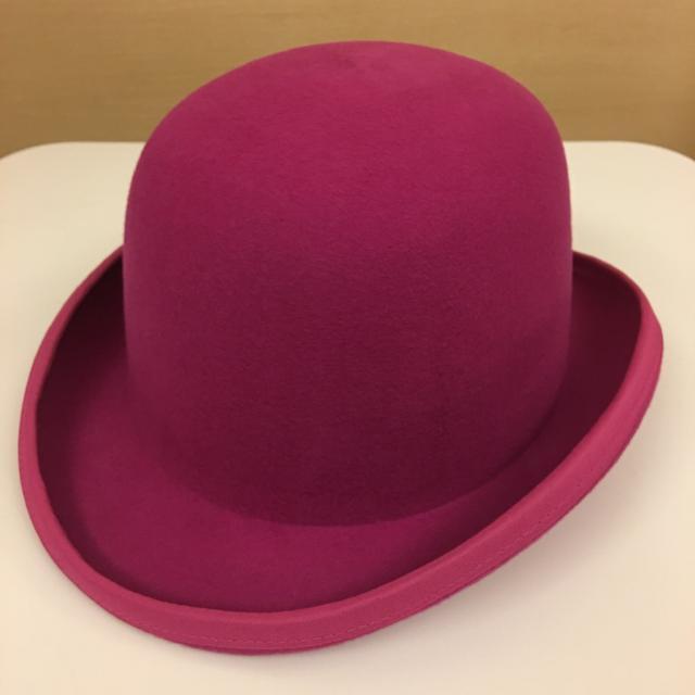 Gallymont - Wool Felt Blocked Hat Base - AU - B Unique Millinery