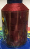 Special Sewing Thread - Large - AU - B Unique Millinery