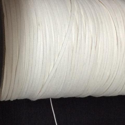 3mm Tubing - AU - B Unique Millinery